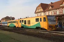 CD 914 132-6 am 20.Juli 2019 als Os 4347 (Stare Mesto u Uherskeho Hradiste - Bojkovice Mesto) im Bahnhof Uherske Hradiste.