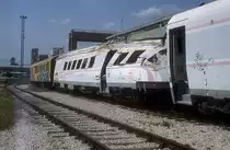 7 123 009  Solin  22.04.19