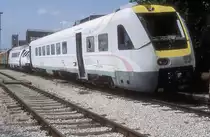 7 123 010 + 009  Solin  22.04.19