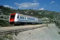 7 123 013  Labin  17.04.19 