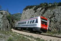 7 123 014  Labin  17.04.19