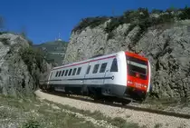 7 123 014  Labin  17.04.19