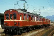 485 029 + 885 707  Neuenburg  01.05.75