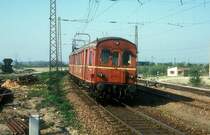 885 705 + 485 027  Müllheim  01.05.75