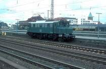 104 022  Rheine  21.07.78  