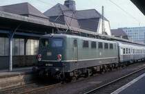 141 198  Koblenz  27.06.90