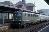 141 198  Koblenz  27.06.90