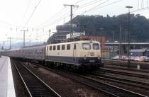 141 214  Koblenz  27.06.90 