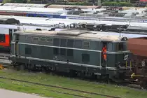 2143 040-0 am 28.August 2019 in Jedlersdorf.