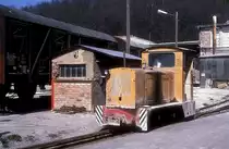 Kemmlitz  Nr.1  02.04.90