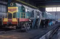 TschME3-2637  Cherson  23.09.11