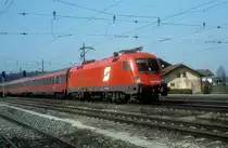 1016 034  Redl - Zipf  20.03.03