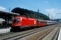 1016 034  Vöcklabruck  31.05.03