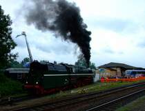 18 201 am 30.06.2007 in Hersbruck r.d.P.