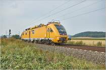 711 113-1 / Friedland / 28.08.2019