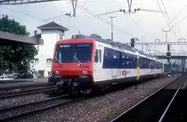 2106  ZH - Altstetten  07.07.87 