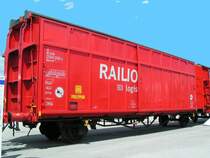 Hiirrs-tt(42802940098-6) TranportLogisticM�nchen070615