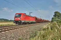 187 167-2 / Friedland / 28.08.2019