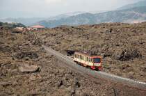 FCE 23, Bronte, 7, 05.09.2019.
