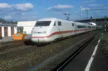 402 028  Reichenbach ( Fils )  03.03.02