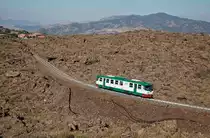 FCE 16, Bronte, 5, 07.09.2019.