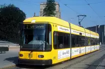 2512  Dresden  03.09.96