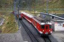 51  Oberalppass  05.09.90