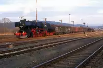 52 8075  Bad Salzungen  12.02.98