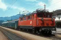 1670.27  Bludenz  29.05.79 