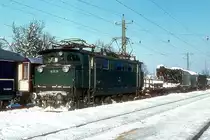 1670.26  Lauterach  14.12.76 