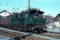1670.29  Bregenz  02.03.79 
