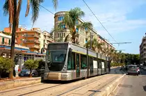 Messina 09T, Viale San Martino, 31.08.2019.