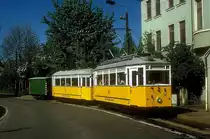 Tw 56 + 82  Gotha  05.05.05