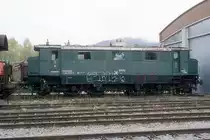 1670.102 ( 011.20 )  Ampfelwang  26.10.07 