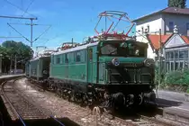 1670.104  Lindau  10.07.07