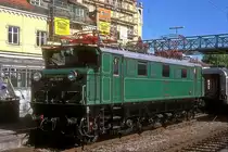 1670.104  Lindau  10.07.07