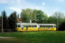 Tw 320  Gotha  05.05.05