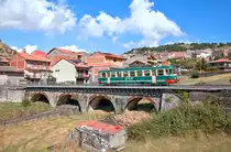 FCE 20, Maletto, 21, 07.09.2019.