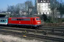 111 034  Ulm Hbf  13.09.02