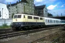 111 034  Ulm Hbf  20.07.00