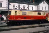 1099 002  Mariazell  07.09.13