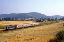 211 010, Ebermannstadt, N7752, 04.08.1986.