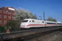 401 059  Eislingen  14.04.07