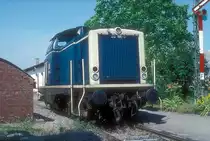 212 166  Offenburg  18.06.94 