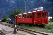 ET 454  Crona  04.09.90