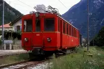 ET 454  Crona  04.09.90