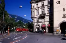 ET 481  Chur  04.10.89