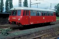 771 067  Dresden - Neustadt  25.06.93 