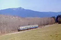 RAG Vt05, Arrach, 8576, 04.04.1985.