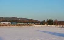 362 xxx mit (R 610) am 18.01.17 in Chotikov.